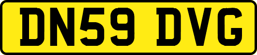 DN59DVG