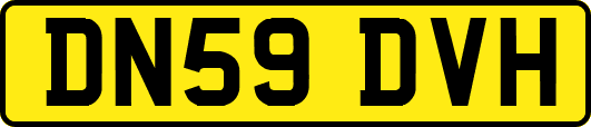 DN59DVH