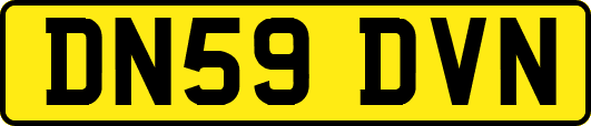 DN59DVN