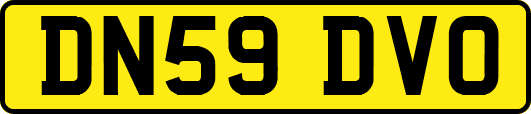 DN59DVO
