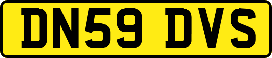 DN59DVS
