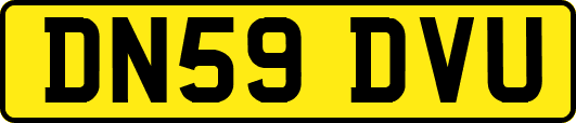 DN59DVU