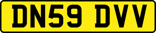 DN59DVV