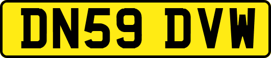 DN59DVW