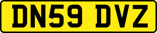 DN59DVZ