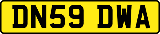 DN59DWA