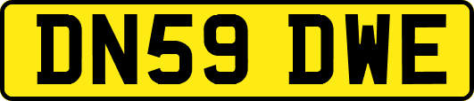 DN59DWE