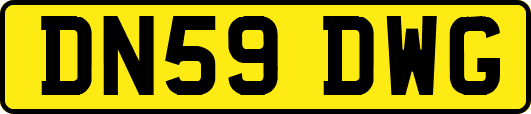 DN59DWG