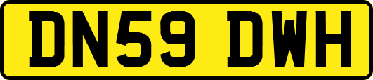 DN59DWH