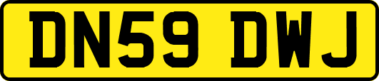 DN59DWJ
