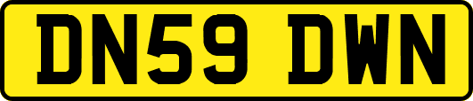 DN59DWN