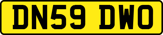 DN59DWO