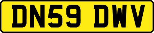 DN59DWV