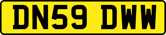 DN59DWW
