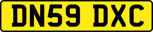 DN59DXC