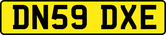 DN59DXE