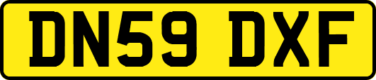 DN59DXF