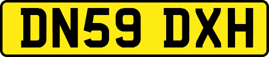 DN59DXH