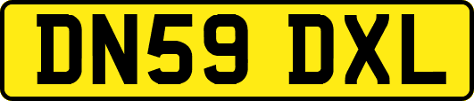 DN59DXL