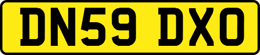 DN59DXO