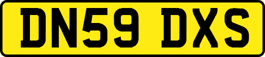 DN59DXS