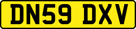 DN59DXV