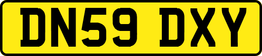 DN59DXY