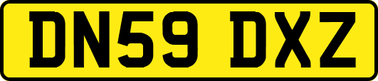 DN59DXZ