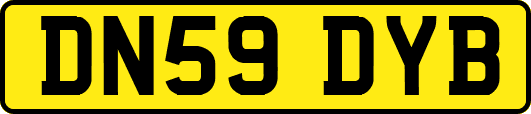 DN59DYB