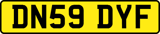DN59DYF