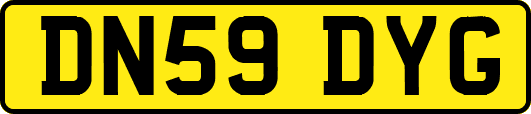 DN59DYG