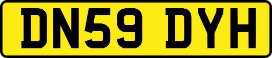 DN59DYH