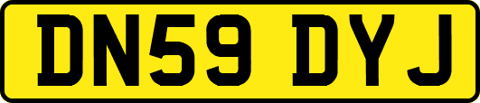 DN59DYJ