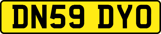 DN59DYO