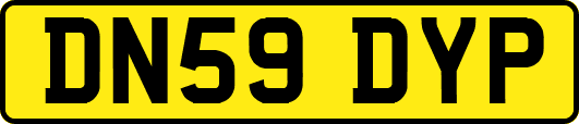 DN59DYP