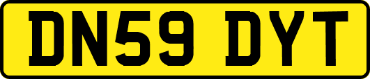DN59DYT