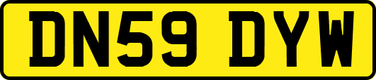 DN59DYW