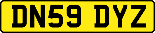 DN59DYZ