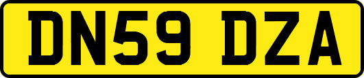 DN59DZA