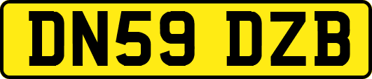 DN59DZB