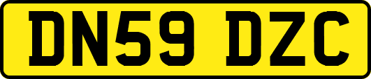 DN59DZC
