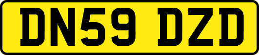 DN59DZD