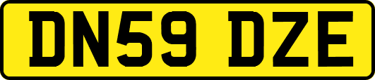 DN59DZE