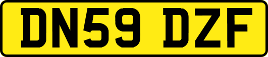 DN59DZF