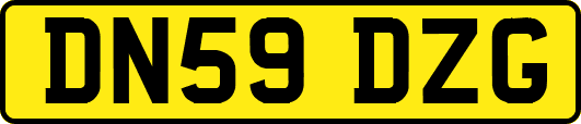 DN59DZG