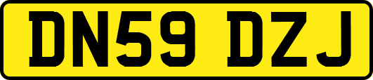 DN59DZJ