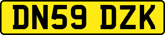 DN59DZK