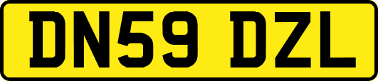 DN59DZL
