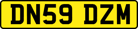 DN59DZM