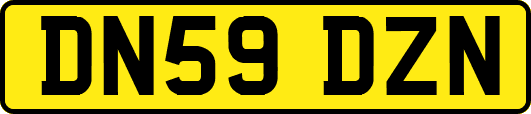 DN59DZN